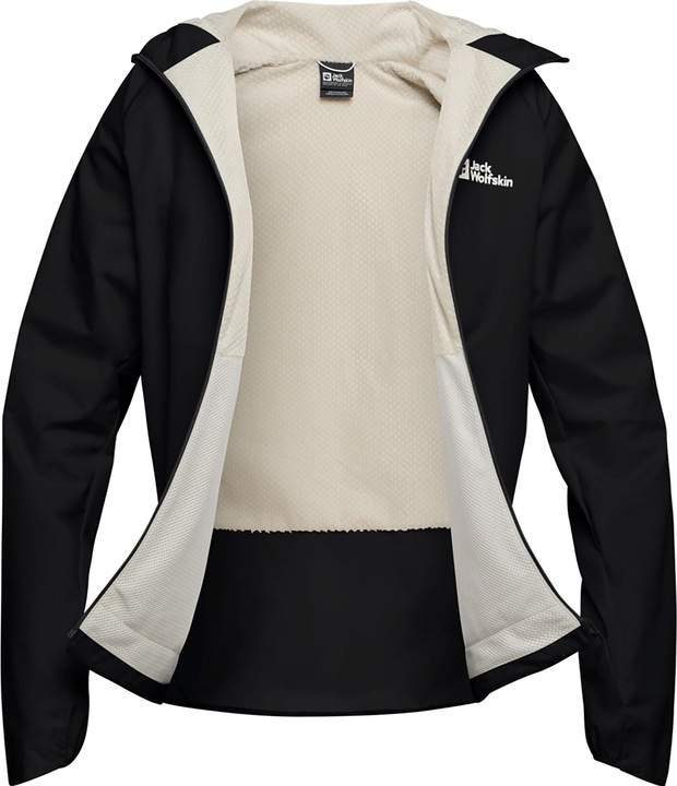 Image du produit Jack Wolfskin Prelight Octa Jkt M (M)