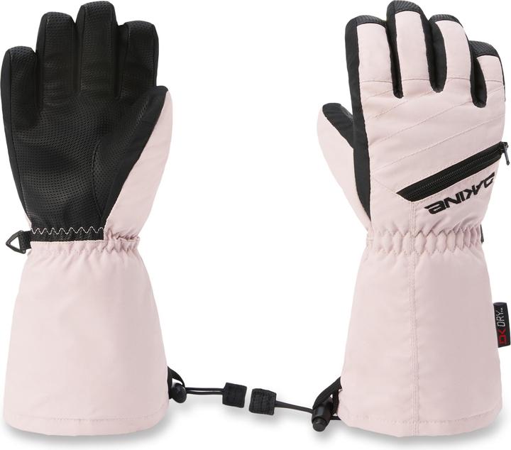 Image du produit Dakine Gant pour enfants Tracker (M)