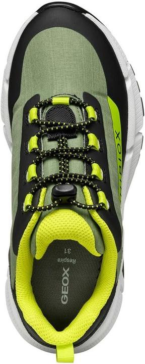 Produktbild Geox Sneaker (32)