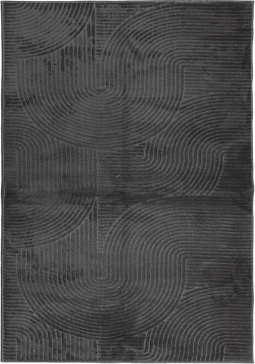 Produktbild vidaXL Teppich (140 x 200 cm)
