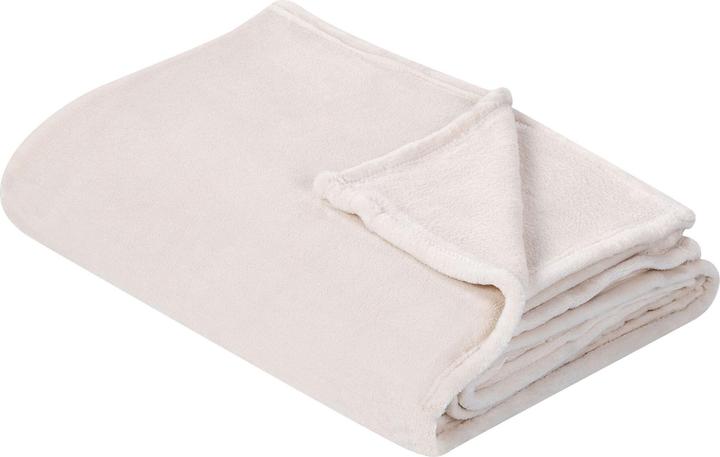 Bianco, Bianco crema