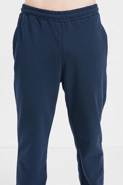 Immagine prodotto Casual Friday Phenix (M)