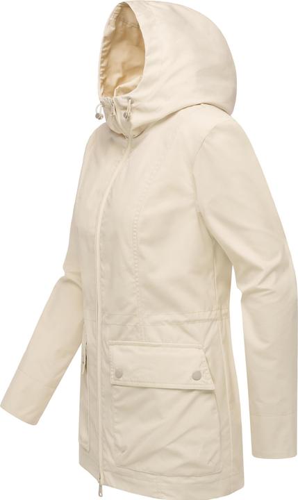 Produktbild Ragwear Monadetta B (XL)