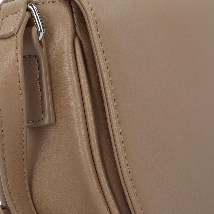 Immagine prodotto Replay Borsa a tracolla da 23 cm