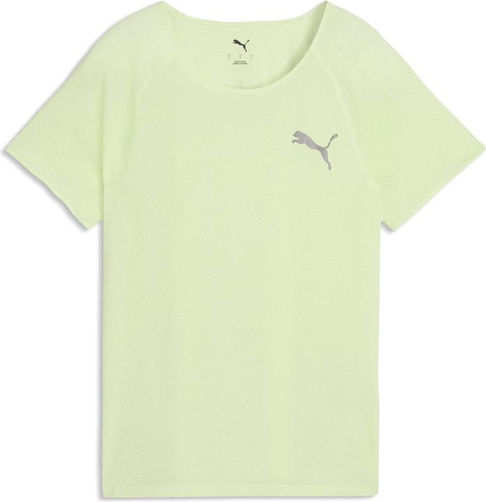 Produktbild Puma W Lightspeed Ss (M)