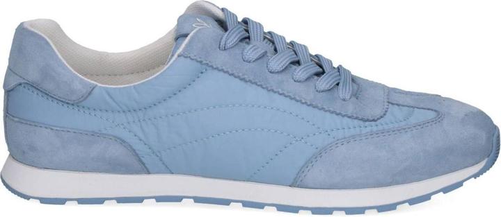 Image du produit Caprice Sneaker (40)