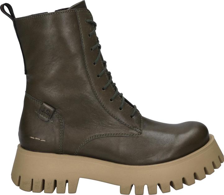 Produktbild Josef Seibel 85606-VL408 (37)