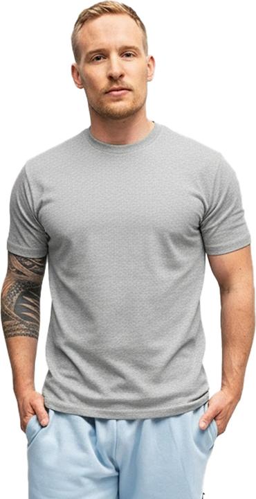 Actual product image Switcher Whale Event (XL)