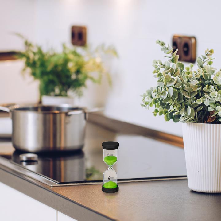 Produktbild Relaxdays Sanduhr