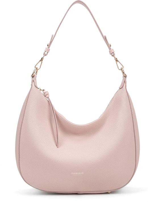 Actual product image Diana & Co 715-1Pt