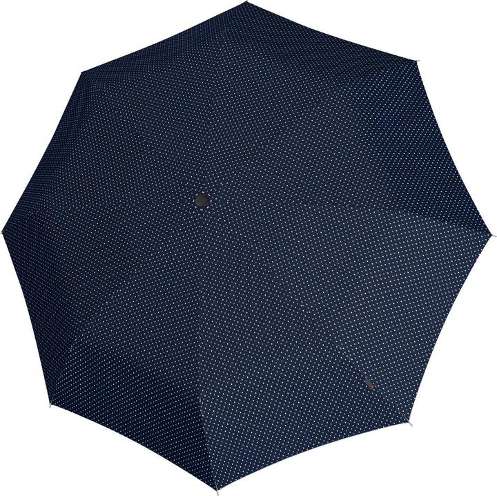 Image du produit Knirps Duomatic A.200 M Parapluie de poche 28 cm