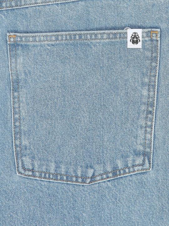 Produktbild Edwin Tyrell (W31/L32)