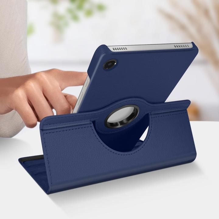 Produktbild Avizar 360 Series (Galaxy Tab A9+)