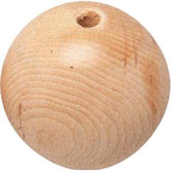 Werkstarck Holzkugeln (866-89)