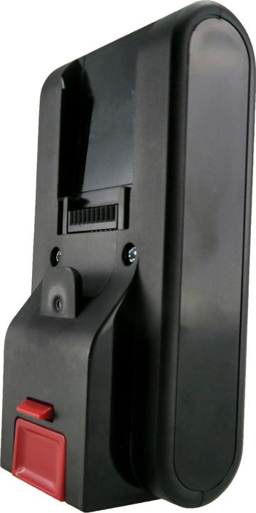 Trisa Ersatzakku zu 9487 + 9493