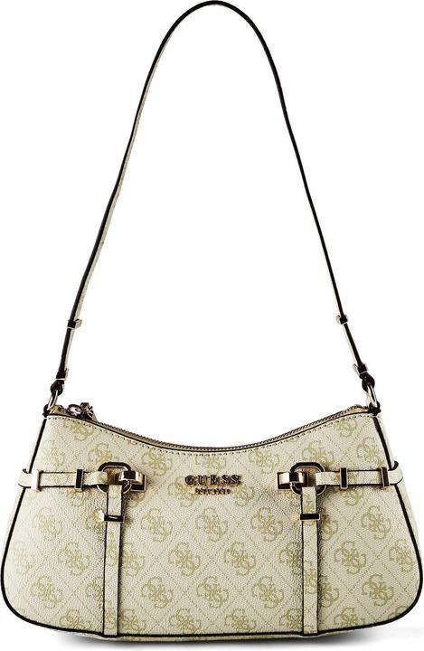 Immagine prodotto Guess Leona Logo Shoulder Bag