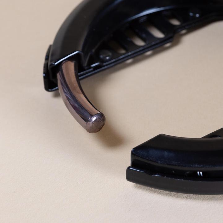 Actual product image Decathlon LOCK 900