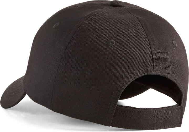 Produktbild Puma ESS NO.1 LOGO BB Cap Jr
