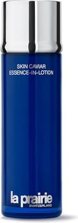 Produktbild La Prairie Skin Caviar Essence In Lotion (150 ml)
