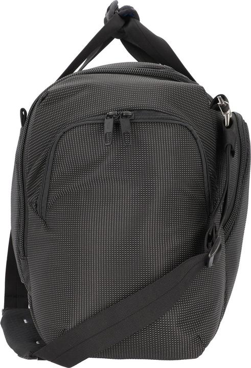 Produktbild Thule Crossover 2 (44 l)