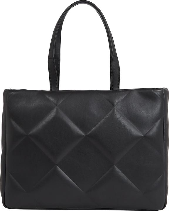 Immagine prodotto Calvin Klein Borsa - Shopper