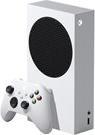 Produktbild Microsoft Xbox Series S