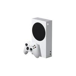 【ネクスト】Xbox Series S Microsoft Xbox Series S - buy at Digitec