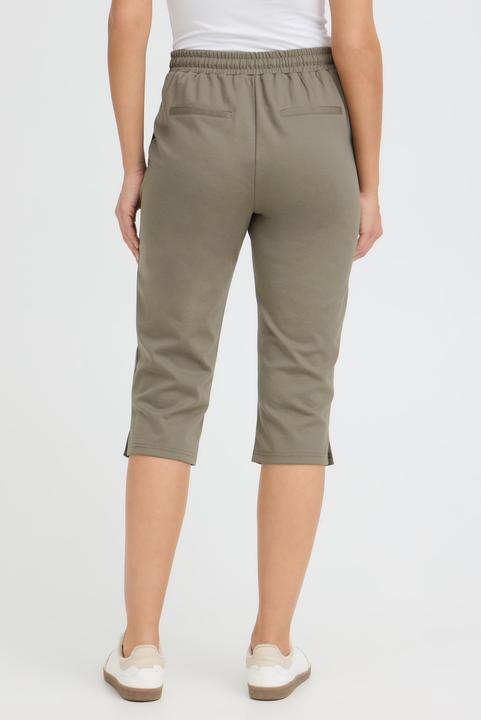 Actual product image Fransa Blazer 1 (S)