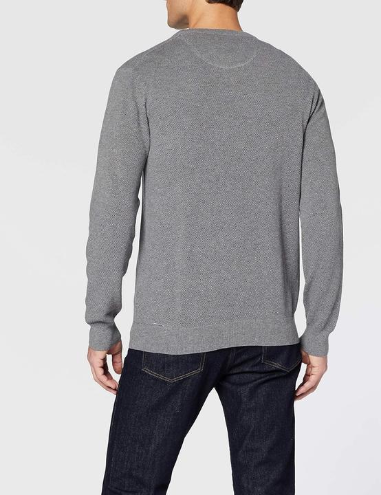 Produktbild GANT 10019882 (S)