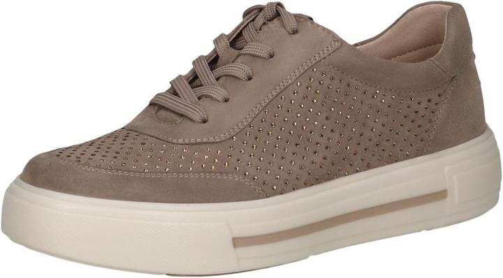 Produktbild Caprice Sneaker (39)