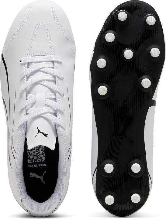 Immagine prodotto Puma Vitoria Fg/Ag Jr (33)