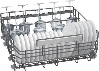 Produktbild Siemens SN87YX03CE