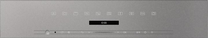 Produktbild Miele H 7240-60 BM