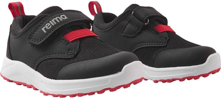 Image du produit Reima Ekana Kleinkinder Turnschuhe (28)