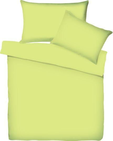 Living Home Uni satin