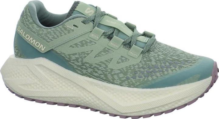 Produktbild Salomon Aero Glide 3 GRVL (40)