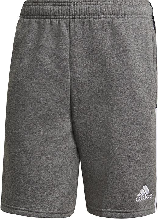 Image du produit adidas Tiro 21 Sweat Short (L)