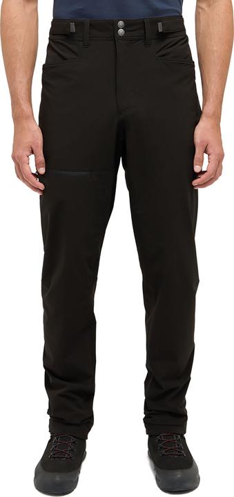 Produktbild Haglöfs Front Flex (M)