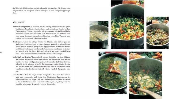 Produktbild Einfach geniessen (Deutsch, Jonathan Lovekin, Martin Waller, Nigel Slater, 2015)