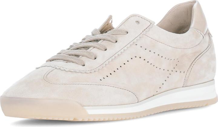 Image du produit Gabor 83.432 (44)