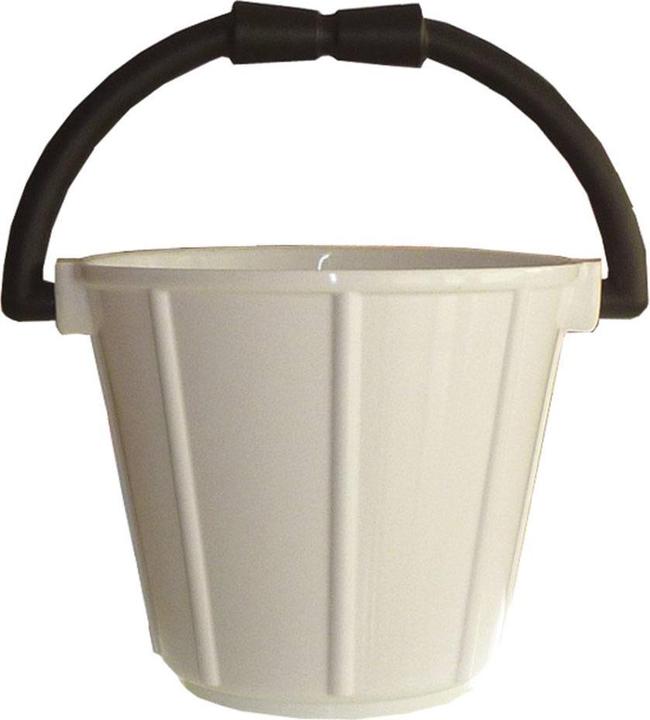 Immagine prodotto Talamex PVC Pütz