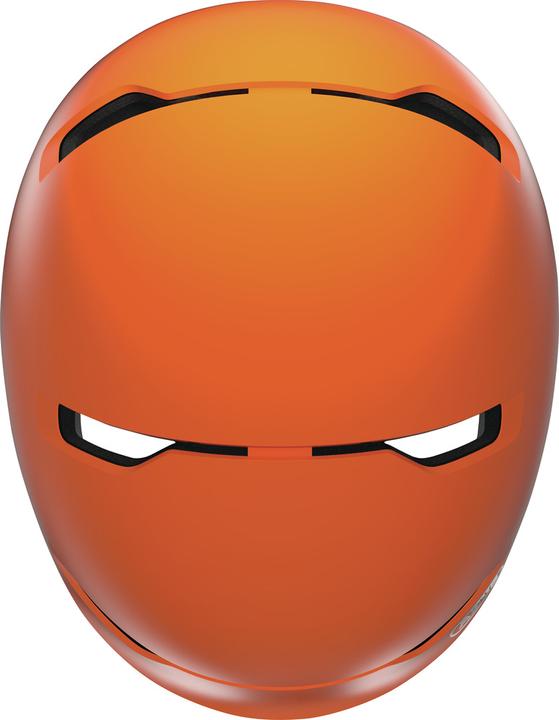 Produktbild Abus Scraper 3.0 (57 - 62 cm)