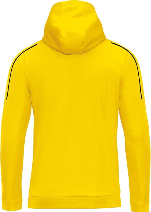 Produktbild JAKO Kapuzenjacke Classico (M)