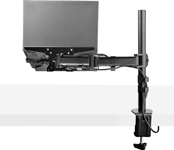 Produktbild StarTech Laptop Desk Mount (Tisch, 34.02")