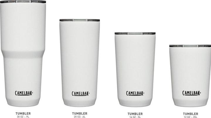 Produktbild Camelbak Horizon (0.90 l)