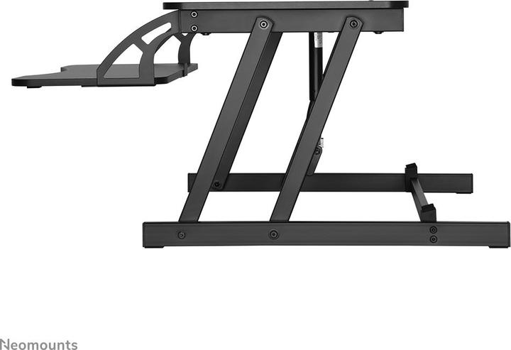 Actual product image Neomounts Sit-stand workplace