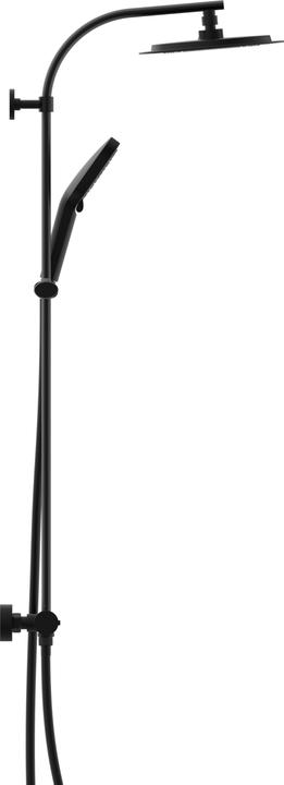 Produktbild Schütte Mort