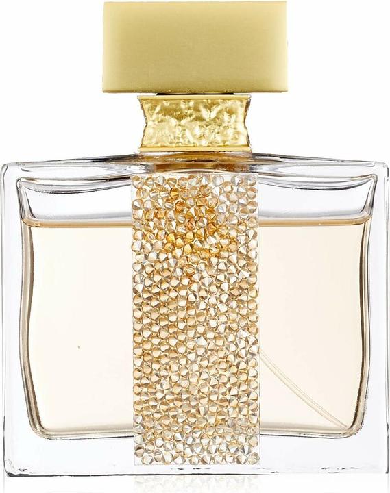 Produktbild M. Micallef Royal Muska (Eau de Parfum, 100 ml)