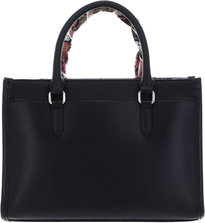 Actual product image DKNY Everyday Satchel