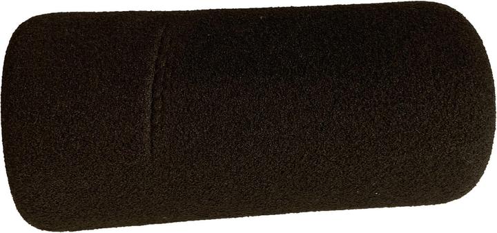 Image du produit Corength Mousse de remplacement Diabolo pour banc de musculation